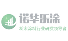 垃圾分類進入強制時代，這份權(quán)威攻略請收好......