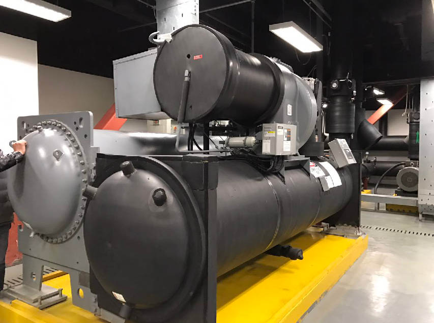 �_���C(j��)�M