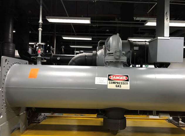 �_���C(j��)�M